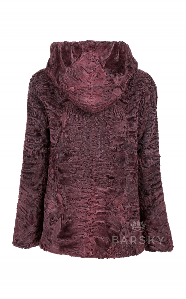 avtoledi_marsala_2_ratio_resize_width_800_1285