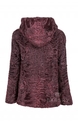 avtoledi_marsala_2_ratio_resize_width_800_1285
