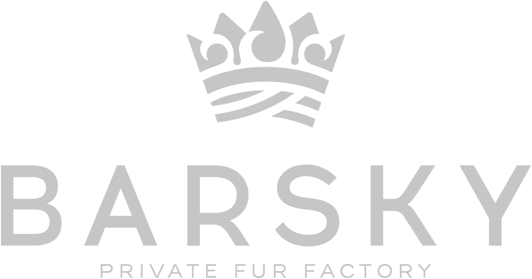 barsky-furs.com