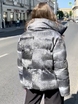 image-10-07-25-02-05-1 (1)