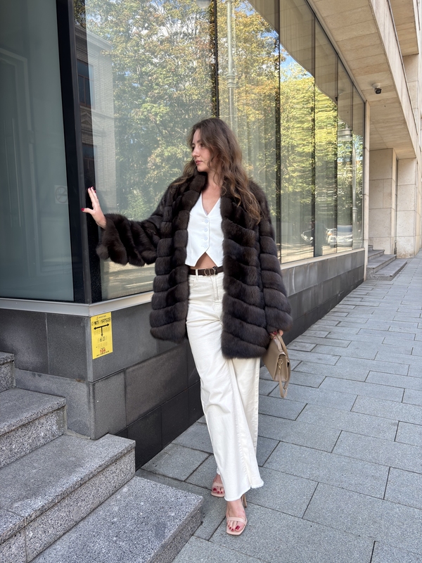 image-09-09-25-12-00-2