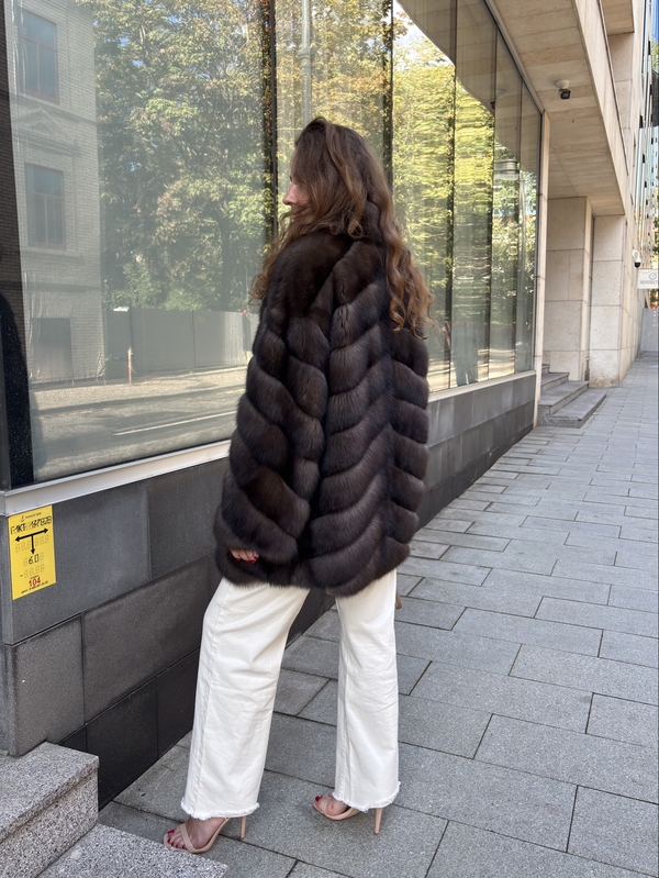 image-09-09-25-12-00 (1)