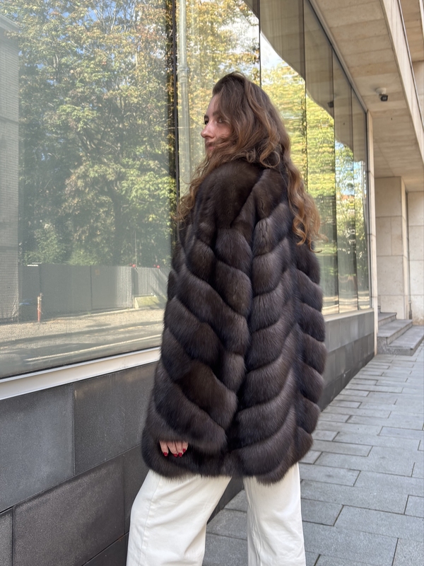 image-09-09-25-12-00-1