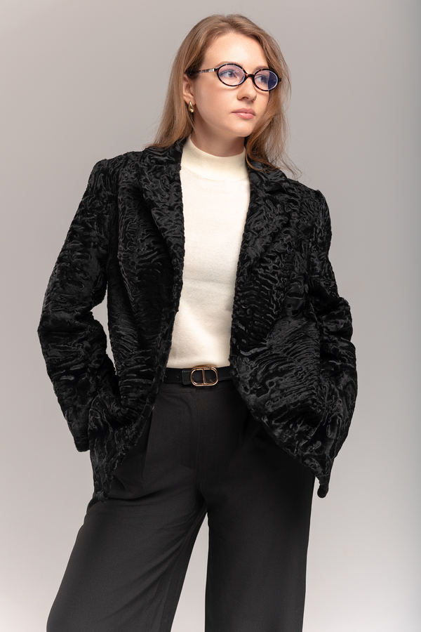 Photo_0039_[2025_10_08_by_slavnov_pro]