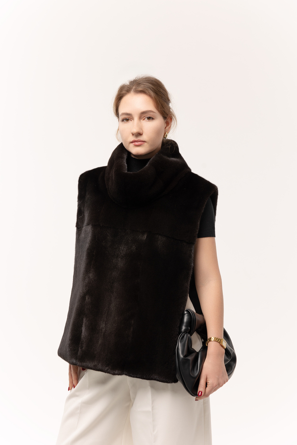 Photo_0008_[2025_11_07_by_slavnov_pro]