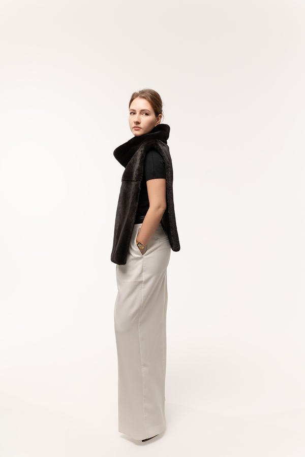 Photo_0006_[2025_11_07_by_slavnov_pro]