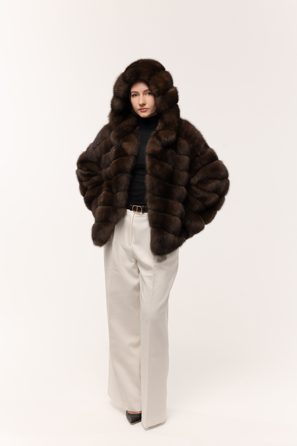 Photo_0012_[2025_11_07_by_slavnov_pro]