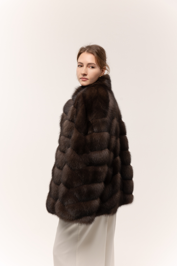 Photo_0014_[2025_11_07_by_slavnov_pro]