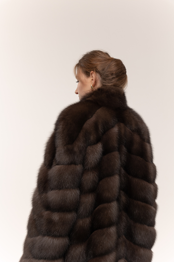 Photo_0020_[2025_11_07_by_slavnov_pro]