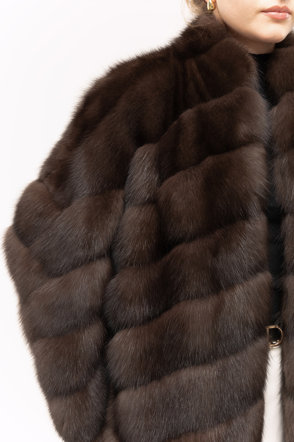 Photo_0022_[2025_11_07_by_slavnov_pro]