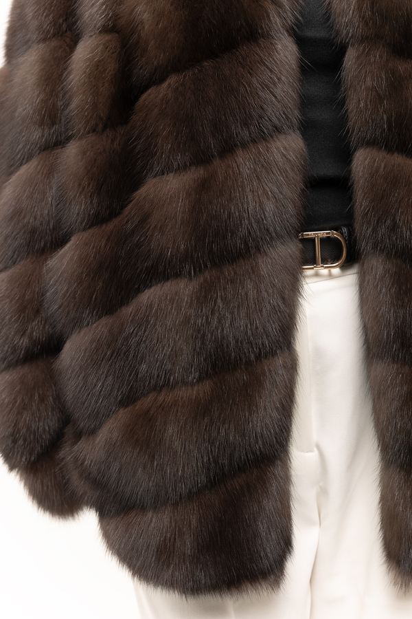 Photo_0023_[2025_11_07_by_slavnov_pro]