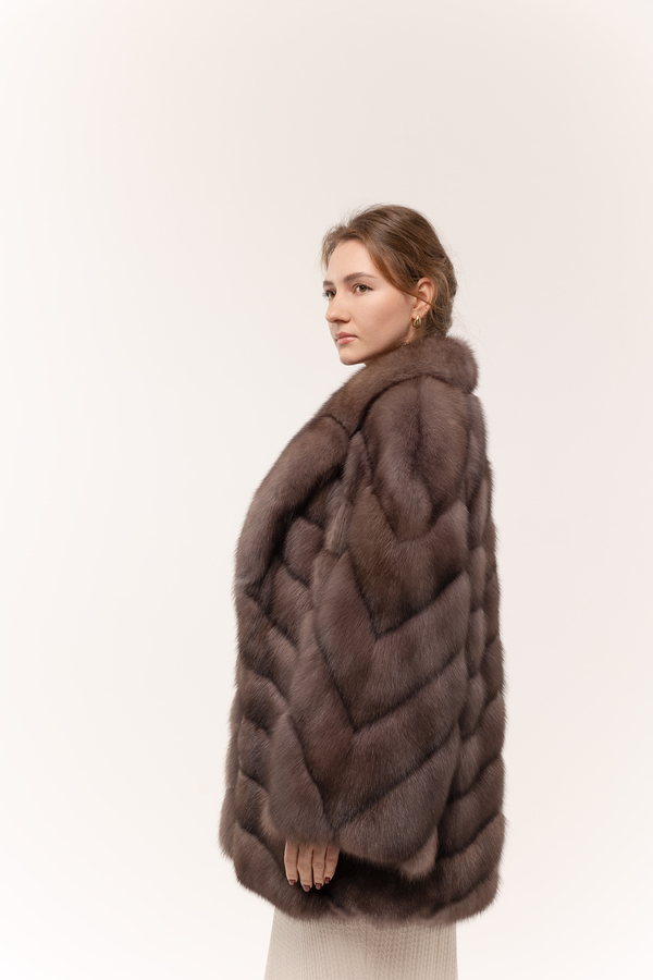 Photo_0025_[2025_11_07_by_slavnov_pro]