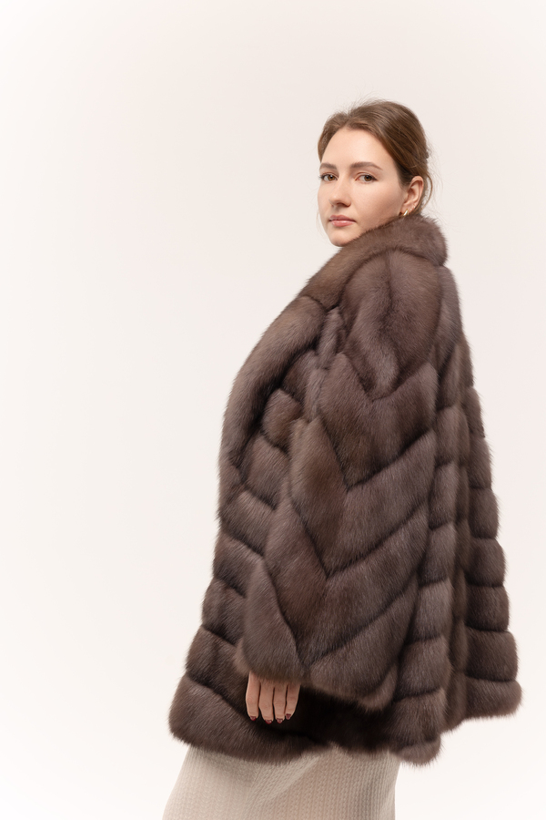 Photo_0027_[2025_11_07_by_slavnov_pro]