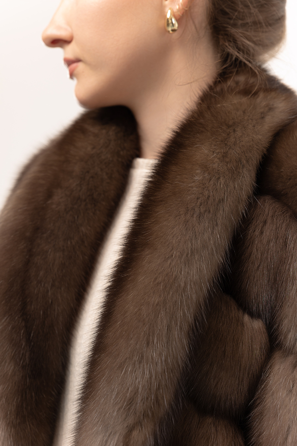 Photo_0034_[2025_11_07_by_slavnov_pro]