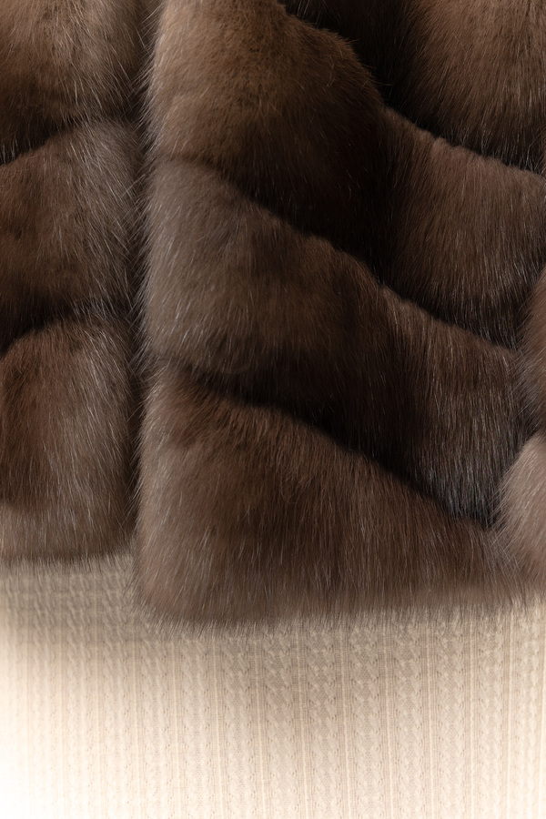 Photo_0035_[2025_11_07_by_slavnov_pro]