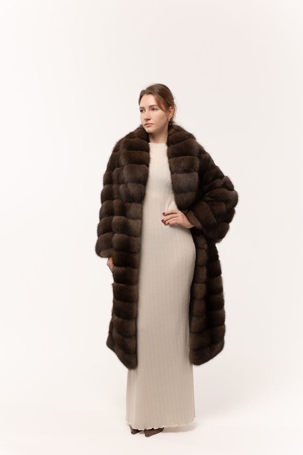 Photo_0039_[2025_11_07_by_slavnov_pro]