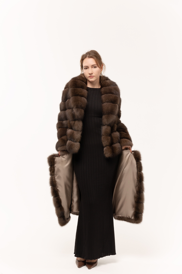 Photo_0049_[2025_11_07_by_slavnov_pro]