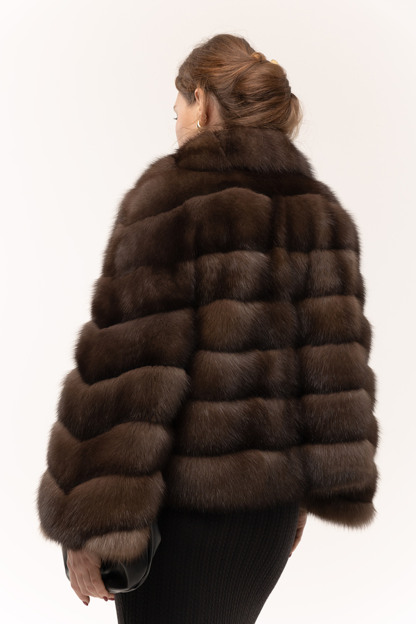 Photo_0053_[2025_11_07_by_slavnov_pro]