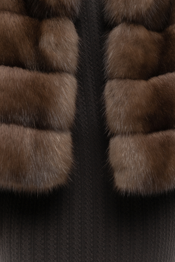 Photo_0055_[2025_11_07_by_slavnov_pro]