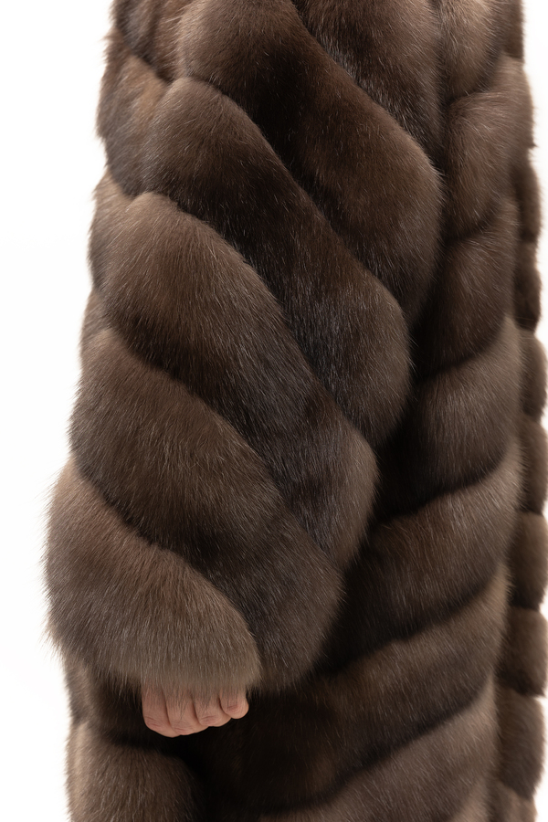 Photo_0060_[2025_11_07_by_slavnov_pro]