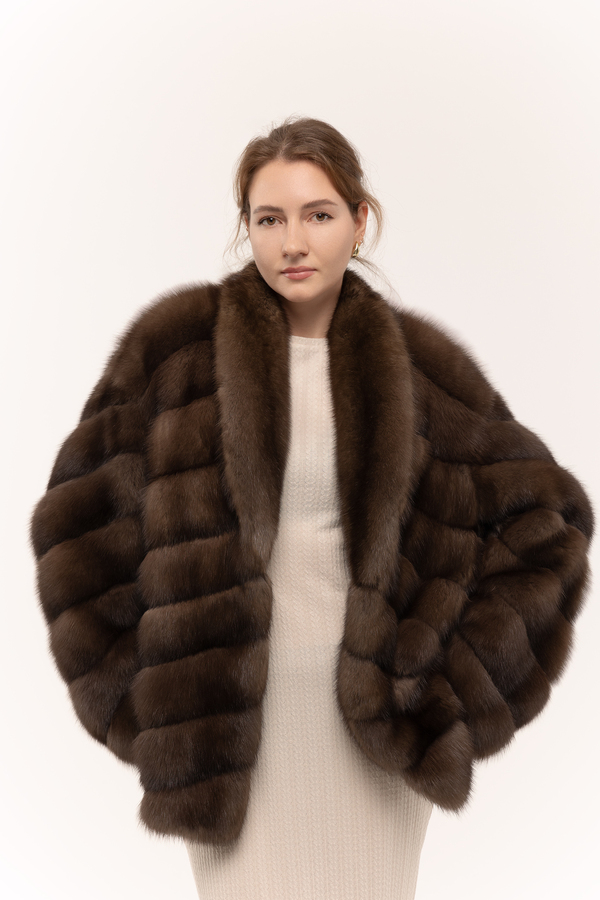 Photo_0036_[2025_11_07_by_slavnov_pro]