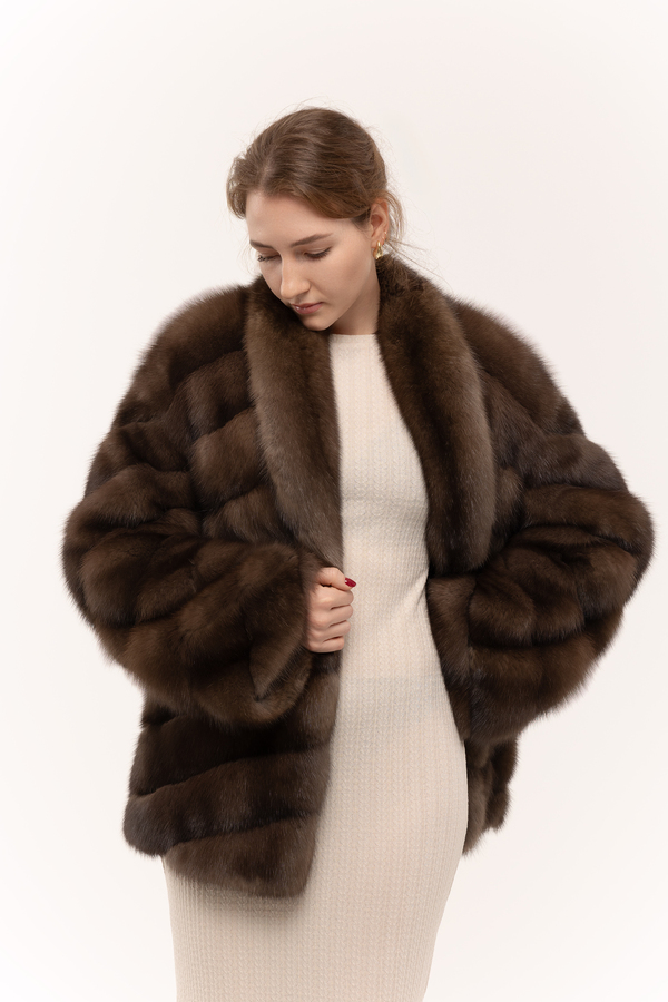 Photo_0037_[2025_11_07_by_slavnov_pro]